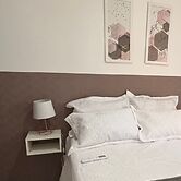 Loft Calmo ao Lado do Shopping Boulevard