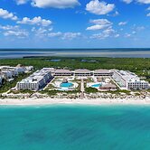 Ocean Allure Costa Mujeres - Adults Only - All Inclusive