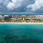 Ocean Allure Costa Mujeres - Adults Only - All Inclusive
