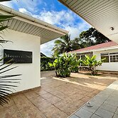 Manureva Nui Hotel Boutique