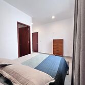 Hotel Ermita By Hoteles El Mesón