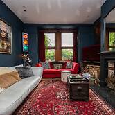 Host Stay Bernard Road Townhouse