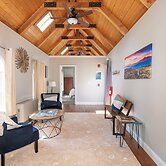 TuckAway Suites at East Branch