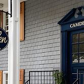 Downtown Camden Hotel