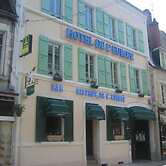 Hôtel de l'Europe