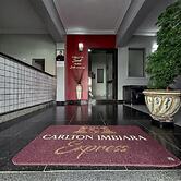 Hotel Carlton Imbiara Express