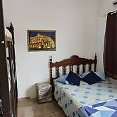 Suites Praiamar Vista Linda