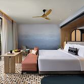 Taj Puri Resort & Spa, Odisha