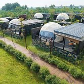 Olala Glamping