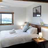 Mount Mee Country Lodge