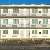 The Alice Hotel