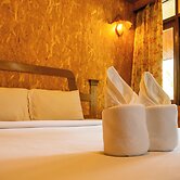 Chatsuree Boutique Resort