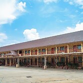 Chatsuree Boutique Resort