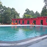 Bandhavgarh Tiger Resort