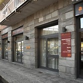 Hotel Aba