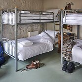 Drewe Arms Bunk Rooms