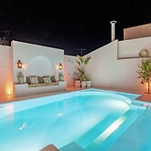 Casa De La Tita Belén