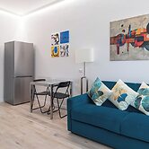 Italianway - Serra 16