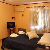 B&B La Collina