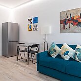 Italianway - Serra 16