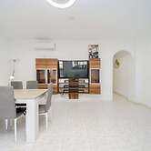 Los Alcazares - Modern Apartment - 3 Beds - 2 Bath