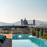 The Social Hub Florence Belfiore