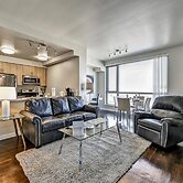 Global Luxury Suites at Woodbury