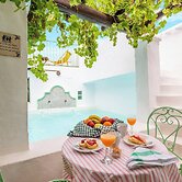 Casa Spa De La Mariola