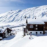 Chalet Sepp