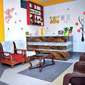 Jaldapara Binay Chapa Homestay
