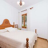 Casa Michaela - House In Portopetro. Free Wifi