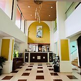 Nature Forest View Resort