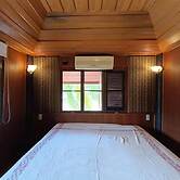 Aforetime Village in Samui