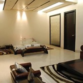 Dreamanor Blissful Stay