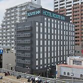 Hotel Route Inn Hiratsuka Eki Kitaguchi