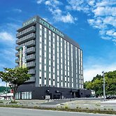 Hotel Route Inn Rifu