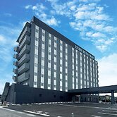 Hotel Route Inn Tonami Inter