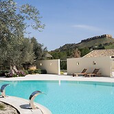 Masseria Santa Barbara