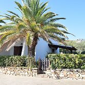 Villa Sul Porto in Budoni