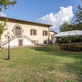 Villa Maltempo