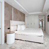 Villa la Vista Marbella