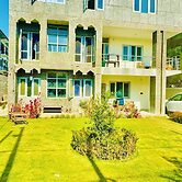 Hotel Chitra operated by Zaara Resorts