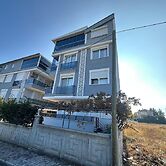 Mavi Restaurant & Apartments 1