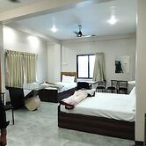 SR HOTEL KILERAMA ASHTA