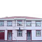 Hostal Bulnes