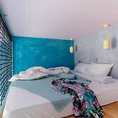 Tomosmatik Apartments Koper