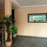 Dankani Guest Palace Hotel