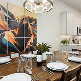 Noco Retreat - King Beds, Fireplace, Scenic Trails