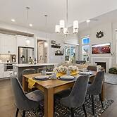 Colorado Modern Retreat w/ King Beds, Pickleball