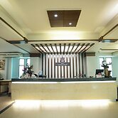 Sonargaon Royal Resort